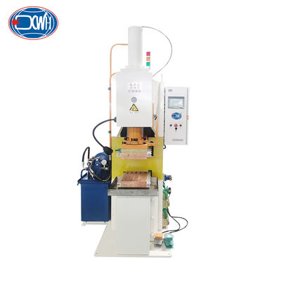 प्रतिरोध प्रक्षेपण 3 चरण औद्योगिक प्रसार वेल्डिंग मशीन 220v