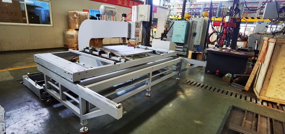 स्वचालित पाइप वायर मेष 220V स्पॉट वेल्डिंग मशीन स्टील डोर स्पॉट वेल्डर