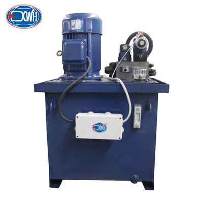 मैनुअल Pneumatic Mfdc तांबा प्रतिरोध वेल्डर सीएनसी प्रसार वेल्डिंग मशीन
