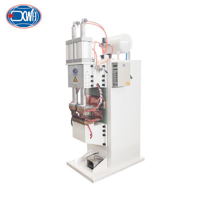 100kva 380 वोल्ट प्रतिरोध स्पॉट और प्रोजेक्शन वेल्डर स्पॉट वेल्डिंग मशीन कीमत